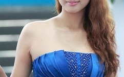 闪电匹格txt下载